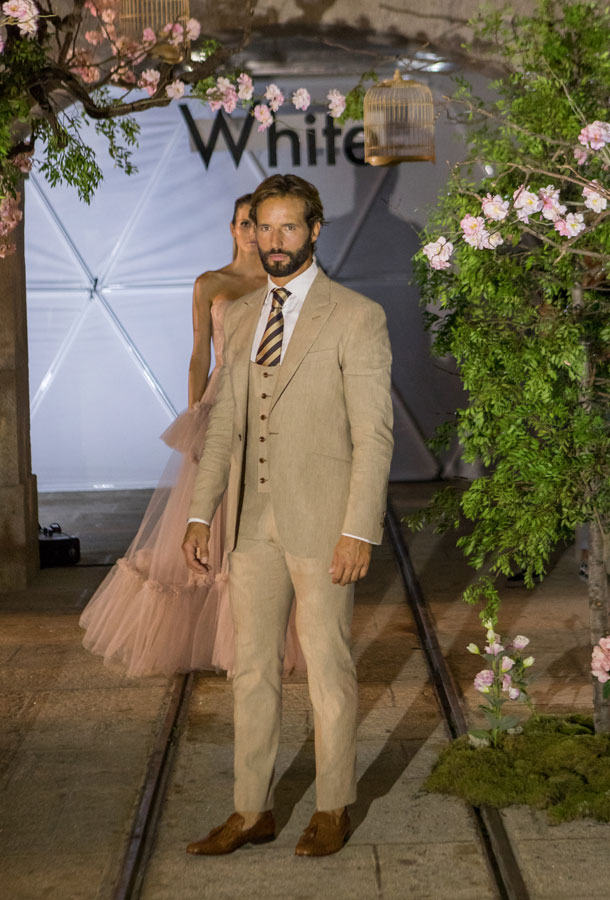 ilovebrides.pt White Wedding Weekend Lisboa 2019